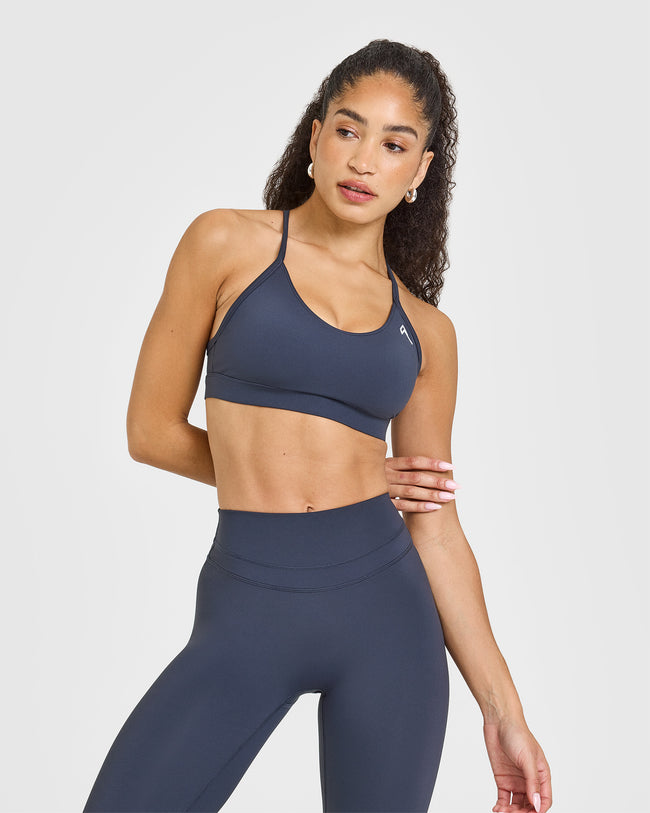 241122_NOOS_EVERYDAY_SPORTS_BRA_TRUEBLUE_PDP_1440x1800_01_650x.jpg