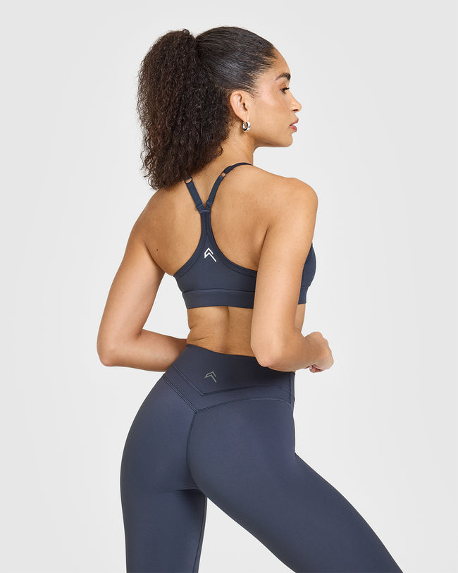 241122_NOOS_EVERYDAY_SPORTS_BRA_TRUEBLUE_PDP_1440x1800_02_650x.jpg