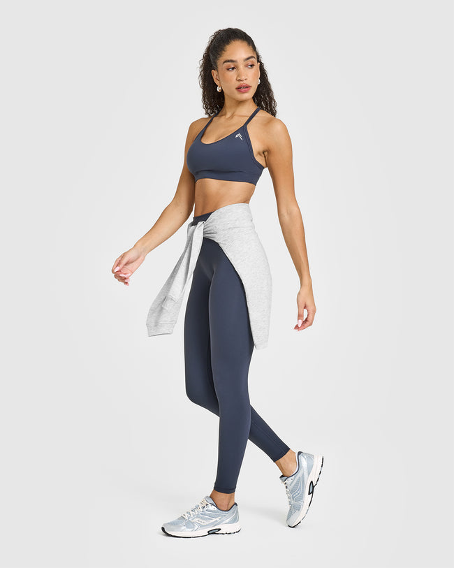 241122_NOOS_EVERYDAY_SPORTS_BRA_TRUEBLUE_PDP_1440x1800_03_650x.jpg