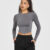 Ash Grey