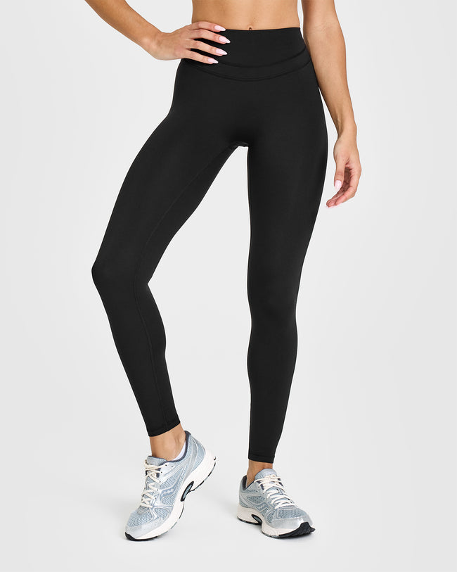 241122_NOOS_UNIFIED_HIGH_WAISTED_LEGGINGS_BLACK_PDP_1440x1800_01_650x.jpg