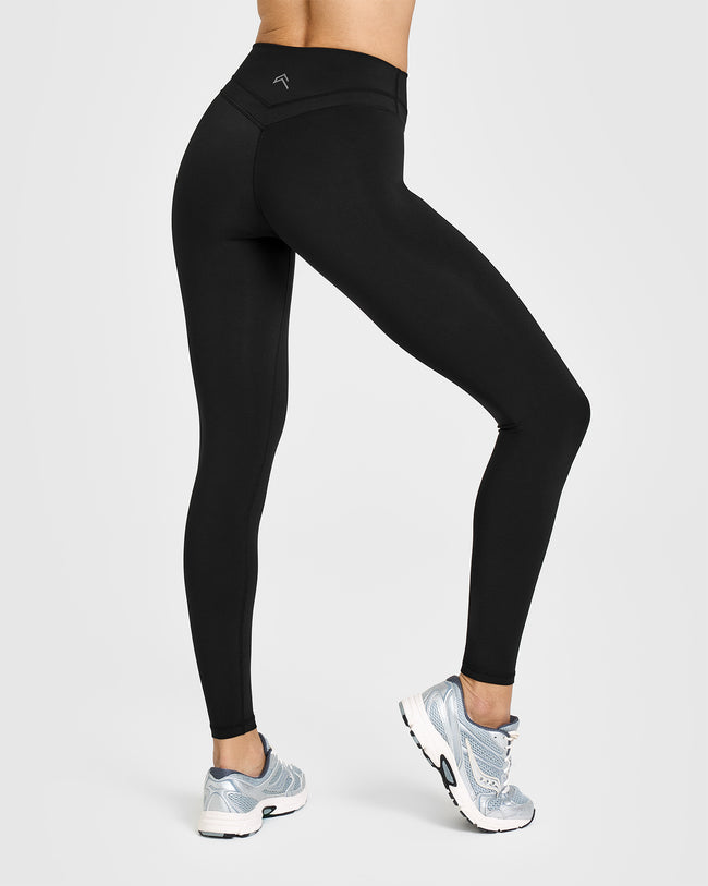 241122_NOOS_UNIFIED_HIGH_WAISTED_LEGGINGS_BLACK_PDP_1440x1800_02_650x.jpg