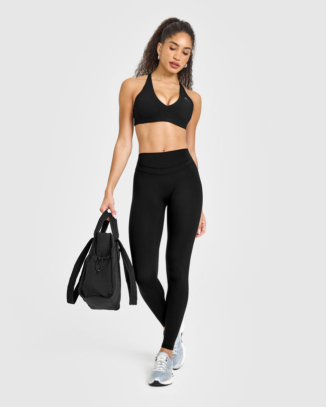 241122_NOOS_UNIFIED_HIGH_WAISTED_LEGGINGS_BLACK_PDP_1440x1800_03_650x.jpg