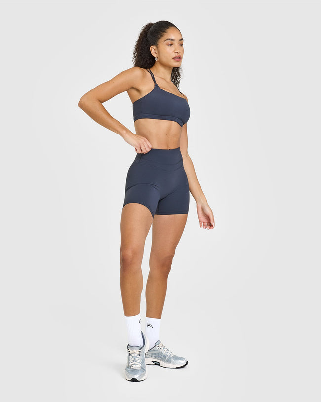 241122_NOOS_UNIFIED_HIGH_WAISTED_SHORTS_TRUEBLUE_PDP_1440x1800_03_650x.jpg