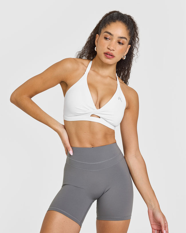 241122_NOOS_UNIFIED_TWIST_SPORTS_BRA_WHITE_PDP_1440x1800_01_650x.jpg