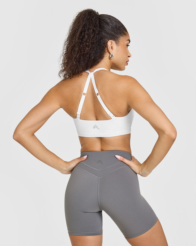 241122_NOOS_UNIFIED_TWIST_SPORTS_BRA_WHITE_PDP_1440x1800_02_650x.jpg