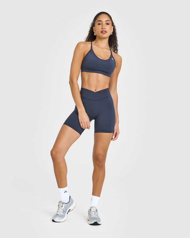 241122_NOOS_UNIFIED_WRAP_SHORTS_TRUEBLUE_PDP_1440x1800_03_650x.jpg