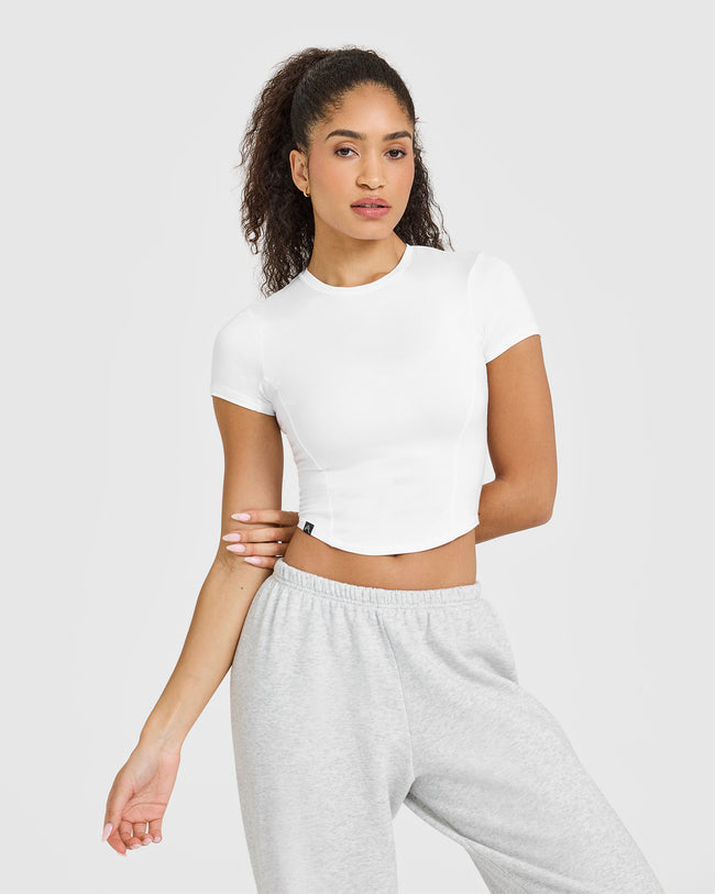 241203_NOOS_MELLOW_SOFT_MID_SHORT_SLEEVE_T-SHIRT_WHITE_PDP_1440x1800_01_650x.jpg