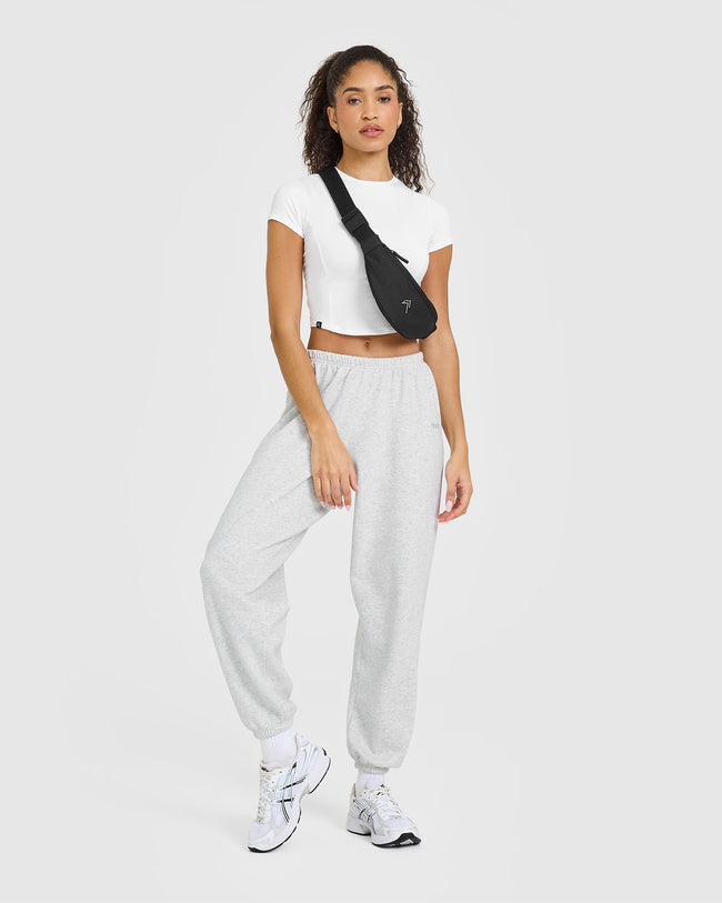 241203_NOOS_MELLOW_SOFT_MID_SHORT_SLEEVE_T-SHIRT_WHITE_PDP_1440x1800_03_650x.jpg