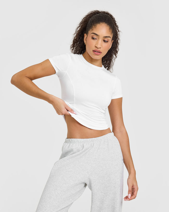 241203_NOOS_MELLOW_SOFT_SHORT_SLEEVE_T-SHIRT_WHITE_PDP_1440x1800_01_650x.jpg