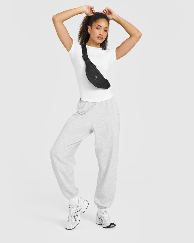 241203_NOOS_MELLOW_SOFT_SHORT_SLEEVE_T-SHIRT_WHITE_PDP_1440x1800_03_650x.jpg