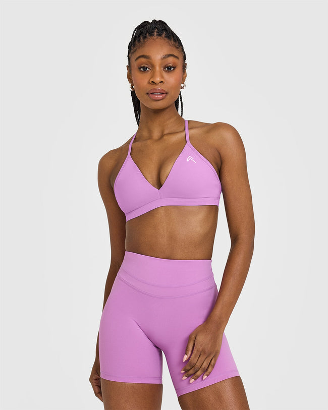 241203_SS25_EVERYDAY_ULTRA_MICRO_V-NECK_BRALETTE_ORCHIDPURPLE_PDP_1440x1800_01_650x.jpg