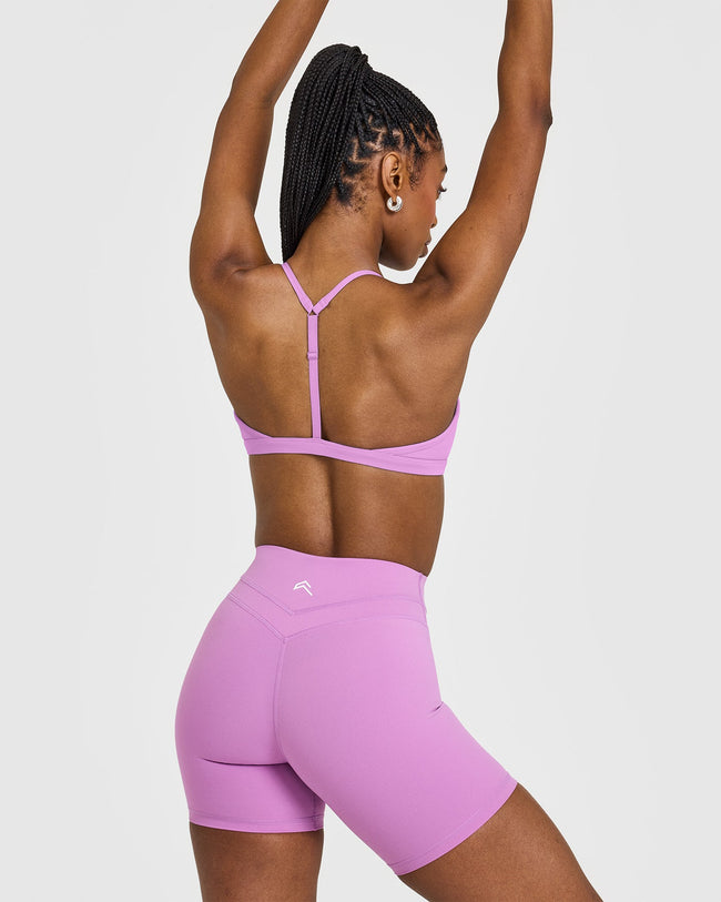 241203_SS25_EVERYDAY_ULTRA_MICRO_V-NECK_BRALETTE_ORCHIDPURPLE_PDP_1440x1800_02_650x.jpg