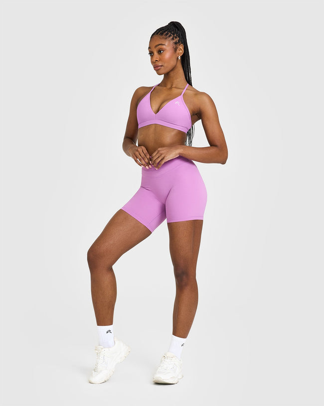 241203_SS25_EVERYDAY_ULTRA_MICRO_V-NECK_BRALETTE_ORCHIDPURPLE_PDP_1440x1800_03_650x.jpg