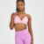 Petal Pink