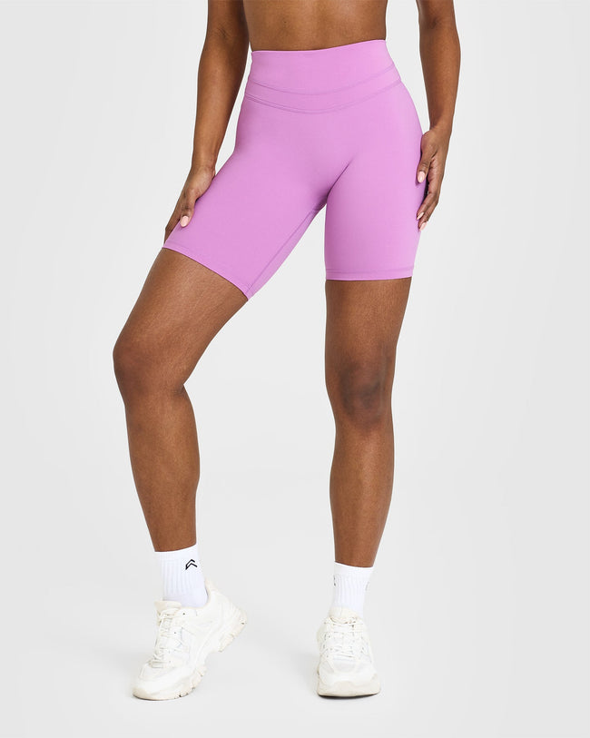 241203_SS25_UNIFIED_CYCLING_SHORTS_ORCHIDPURPLE_PDP_1440x1800_01_650x.jpg