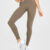 Moss Brown