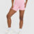 Petal Pink