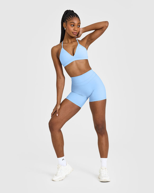 241203_SS25_UNIFIED_HIGH_WAISTED_SHORTS_POWDEREDBLUE_PDP_1440x1800_03_650x.jpg