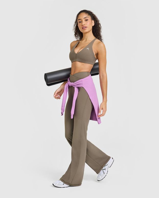 241203_SS25_UNIFIED_MICRO_BRALETTE_MOSSBROWN_PDP_1440x1800_03_650x.jpg