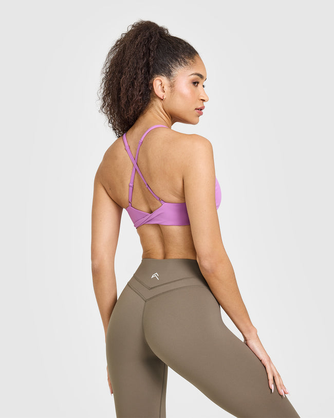 241203_SS25_UNIFIED_MICRO_BRALETTE_ORCHIDPURPLE_PDP_1440x1800_02_650x.jpg