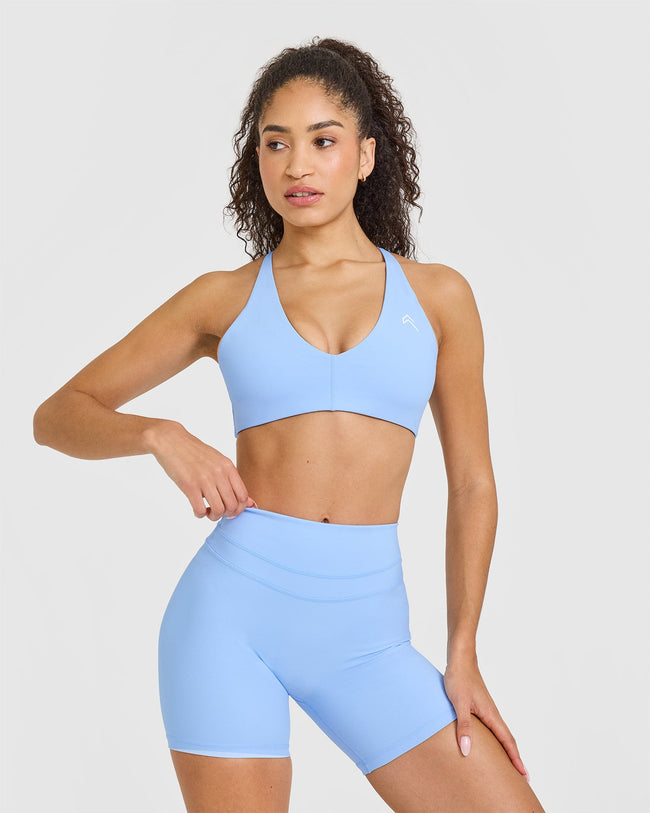 241203_SS25_UNIFIED_MICRO_BRALETTE_POWDEREDBLUE_PDP_1440x1800_01_650x.jpg