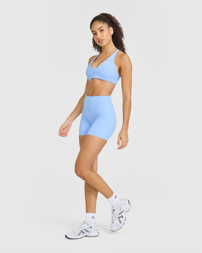 241203_SS25_UNIFIED_MICRO_BRALETTE_POWDEREDBLUE_PDP_1440x1800_03_650x.jpg