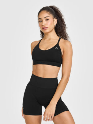 EVERYDAY SPORTS BRA