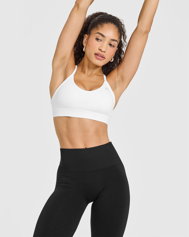 241204_NOOS_EVERYDAY_SPORTS_BRA_WHITE_PDP_1440x1800_01_650x.jpg