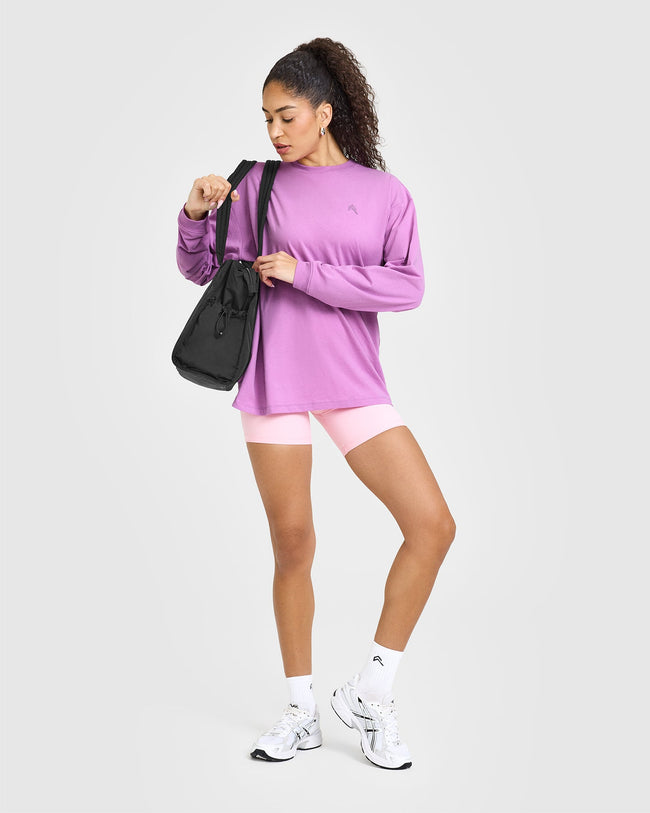 241204_SS25_CLASSIC_OVERSIZED_LIGHTWEIGHT_LONG_SLEEVE_TOP_ORCHIDPURPLE_PDP_1440x1800_03_650x.jpg