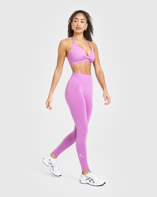 241204_SS25_EFFORTLESS_LEGGINGS_ORCHIDPURPLE_PDP_1440x1800_03_650x.jpg