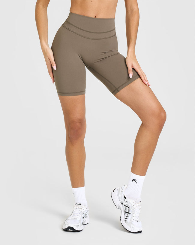 241204_SS25_UNIFIED_CYCLING_SHORTS_MOSSBROWN_PDP_1440x1800_01_650x.jpg