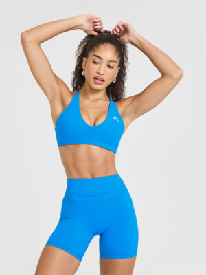 UNIFIED MICRO BRALETTE