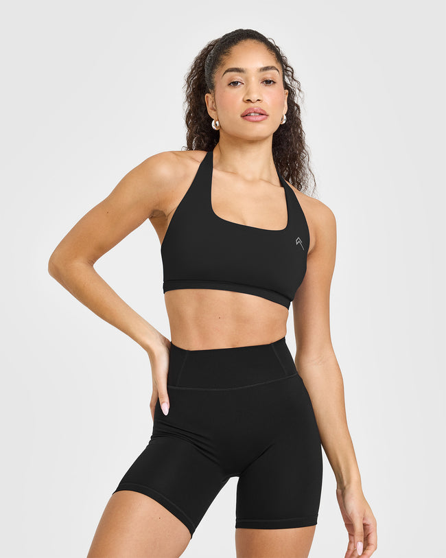 241204_TIMELESS_SQUARE_NECK_SPORTS_BRA_BLACK_PDP_1440x1800_01_650x.jpg