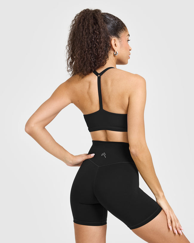 241204_TIMELESS_SQUARE_NECK_SPORTS_BRA_BLACK_PDP_1440x1800_02_650x.jpg