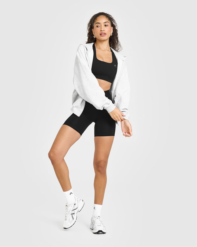 241204_TIMELESS_SQUARE_NECK_SPORTS_BRA_BLACK_PDP_1440x1800_03_650x.jpg