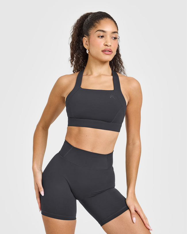 241204_TIMELESS_WIDE_STRAP_SPORTS_BRA_COAL_PDP_1440x1800_01_650x.jpg