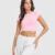 Petal Pink