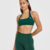 Racing Green