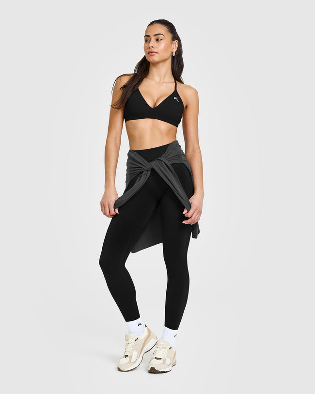 241206_SS25_EASYLIFT_ULTRA_MICRO_V-NECK_BRALETTE_BLACK_PDP_1440x1800_03_650x.jpg