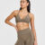 Moss Brown