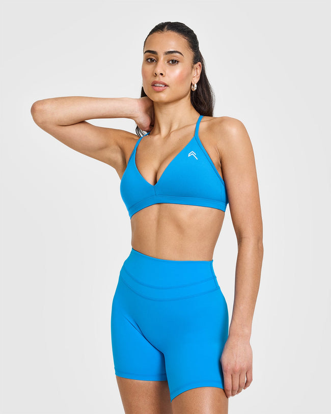 241206_SS25_EVERYDAY_ULTRA_MICRO_V-NECK_BRALETTE_TROPICALBLUE_PDP_1440x1800_01_650x.jpg