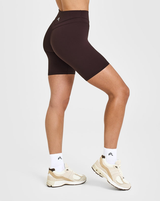 241206_SS25_UNIFIED_CYCLING_SHORTS_PLUMBROWN_PDP_1440x1800_02_650x.jpg