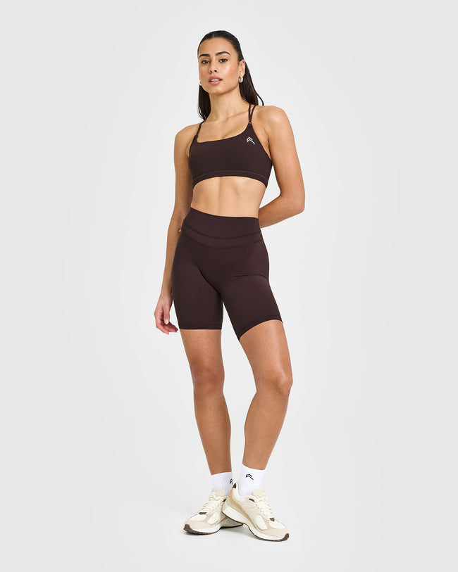 241206_SS25_UNIFIED_CYCLING_SHORTS_PLUMBROWN_PDP_1440x1800_03_650x.jpg