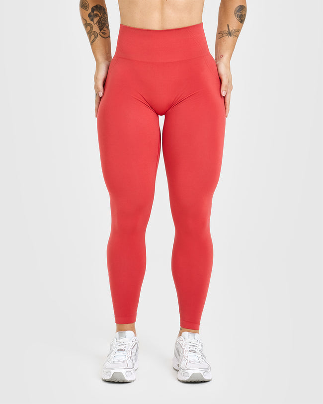 241212_OAXKELLYMATTHEWS_EFFORTLESS_LEGGINGS_SWEETRED_PDP_1440x1800_01_650x.jpg