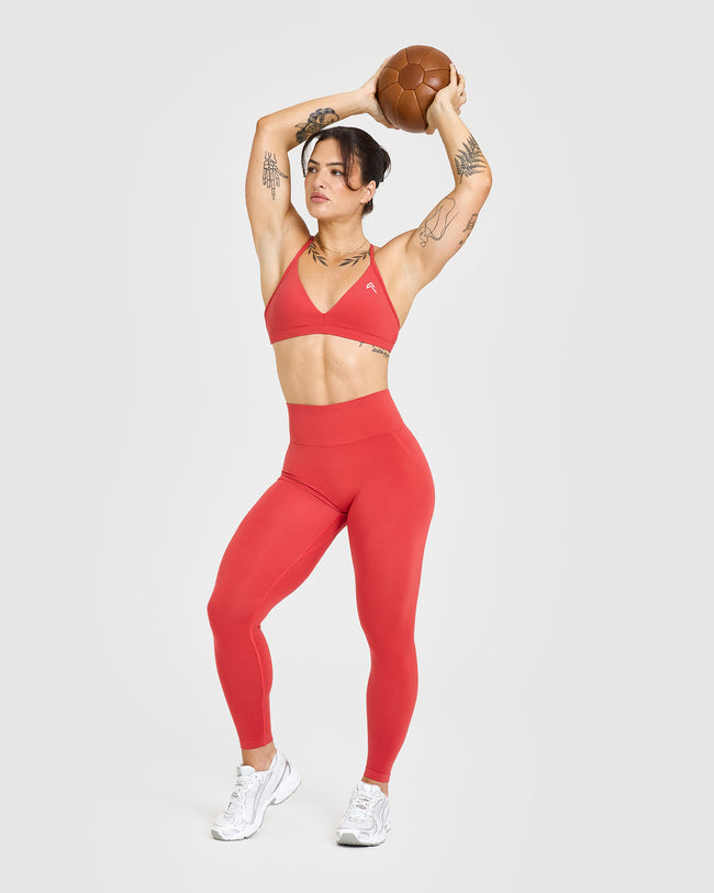 241212_OAXKELLYMATTHEWS_EFFORTLESS_LEGGINGS_SWEETRED_PDP_1440x1800_03_650x.jpg