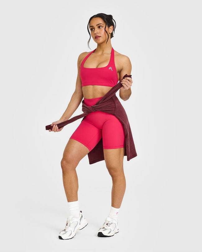 250106_VDAY_UNIFIED_CYCLING_SHORTS_BERRYBLOOM_PDP_1440x1800_03_650x.jpg