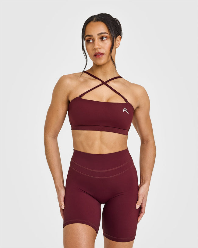 250106_VDAY_UNIFIED_MICRO_BANDEAU_ROSEWOOD_PDP_1440x1800_01_650x.jpg