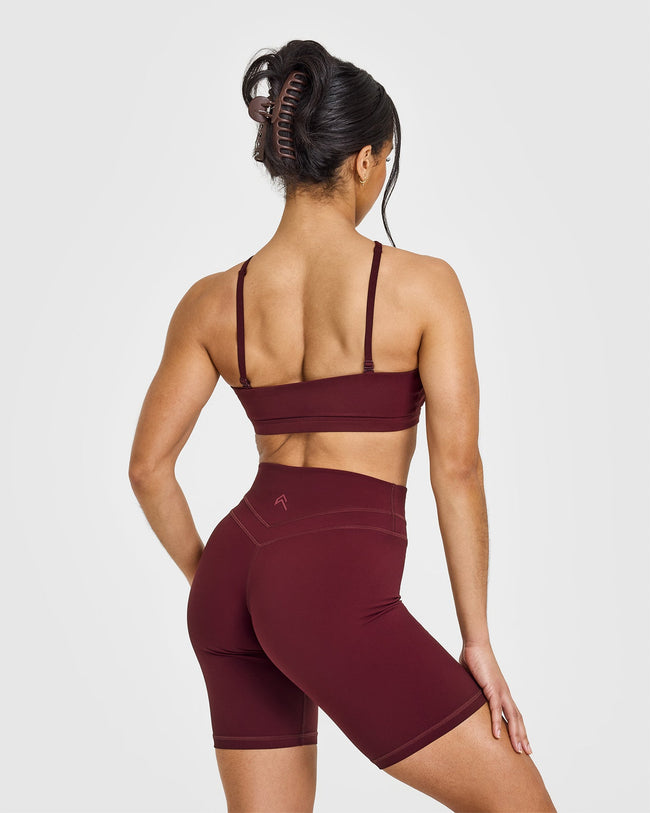 250106_VDAY_UNIFIED_MICRO_BANDEAU_ROSEWOOD_PDP_1440x1800_02_650x.jpg