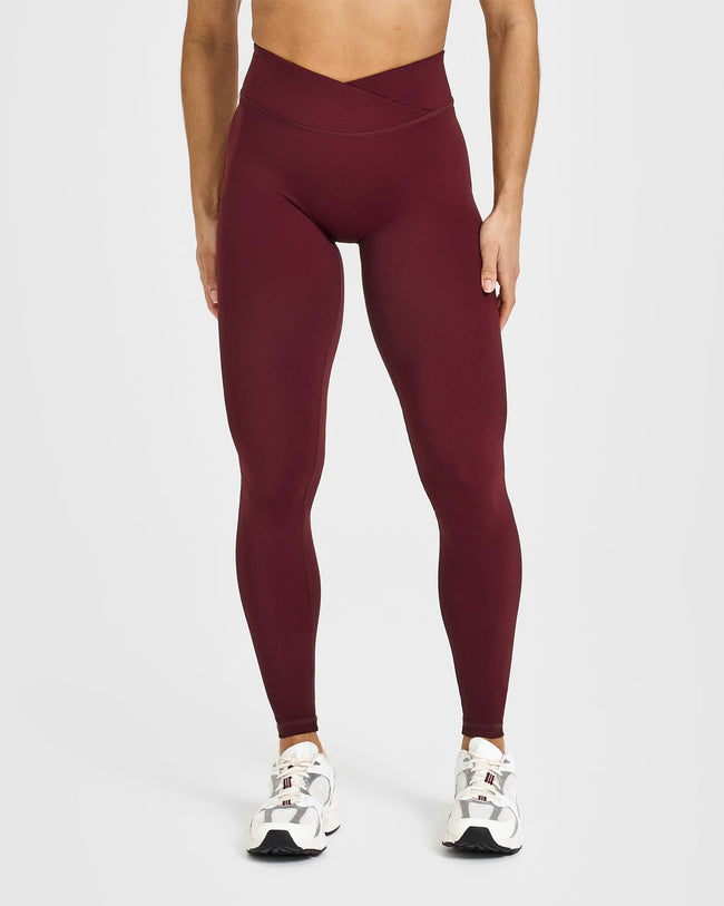 250106_VDAY_UNIFIED_WRAP_LEGGINGS_ROSEWOOD_PDP_1440x1800_01_650x.jpg